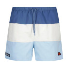 NAVY/OFF WHITE/